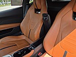 Used 2024 LOTUS EMIRA V6 FIRST EDITION COUPE in WEST PALM BEACH, FLORIDA (Photo 23)