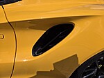Used 2024 LOTUS EMIRA V6 FIRST EDITION COUPE in WEST PALM BEACH, FLORIDA (Photo 25)