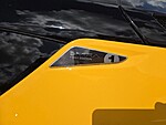 Used 2024 LOTUS EMIRA V6 FIRST EDITION COUPE in WEST PALM BEACH, FLORIDA (Photo 26)