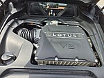 Used 2024 LOTUS EMIRA V6 FIRST EDITION COUPE in WEST PALM BEACH, FLORIDA (Photo 29)