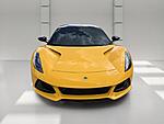 Used 2024 LOTUS EMIRA V6 FIRST EDITION COUPE in WEST PALM BEACH, FLORIDA (Photo 3)