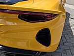 Used 2024 LOTUS EMIRA V6 FIRST EDITION COUPE in WEST PALM BEACH, FLORIDA (Photo 30)