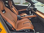 Used 2024 LOTUS EMIRA V6 FIRST EDITION COUPE in WEST PALM BEACH, FLORIDA (Photo 31)