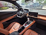 Used 2024 LOTUS EMIRA V6 FIRST EDITION COUPE in WEST PALM BEACH, FLORIDA (Photo 32)