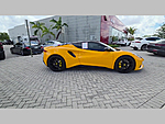 Used 2024 LOTUS EMIRA V6 FIRST EDITION COUPE in WEST PALM BEACH, FLORIDA (Photo 34)