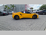 Used 2024 LOTUS EMIRA V6 FIRST EDITION COUPE in WEST PALM BEACH, FLORIDA (Photo 35)