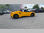 Used 2024 LOTUS EMIRA V6 FIRST EDITION COUPE in WEST PALM BEACH, FLORIDA (Photo 36)