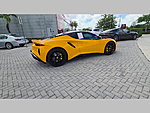 Used 2024 LOTUS EMIRA V6 FIRST EDITION COUPE in WEST PALM BEACH, FLORIDA (Photo 37)