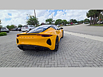Used 2024 LOTUS EMIRA V6 FIRST EDITION COUPE in WEST PALM BEACH, FLORIDA (Photo 39)