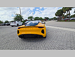 Used 2024 LOTUS EMIRA V6 FIRST EDITION COUPE in WEST PALM BEACH, FLORIDA (Photo 40)