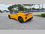 Used 2024 LOTUS EMIRA V6 FIRST EDITION COUPE in WEST PALM BEACH, FLORIDA (Photo 44)