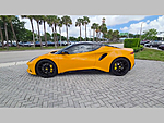 Used 2024 LOTUS EMIRA V6 FIRST EDITION COUPE in WEST PALM BEACH, FLORIDA (Photo 46)