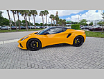 Used 2024 LOTUS EMIRA V6 FIRST EDITION COUPE in WEST PALM BEACH, FLORIDA (Photo 47)
