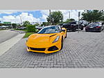 Used 2024 LOTUS EMIRA V6 FIRST EDITION COUPE in WEST PALM BEACH, FLORIDA (Photo 49)