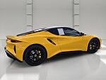 Used 2024 LOTUS EMIRA V6 FIRST EDITION COUPE in WEST PALM BEACH, FLORIDA (Photo 5)