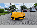 Used 2024 LOTUS EMIRA V6 FIRST EDITION COUPE in WEST PALM BEACH, FLORIDA (Photo 50)