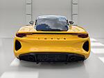 Used 2024 LOTUS EMIRA V6 FIRST EDITION COUPE in WEST PALM BEACH, FLORIDA (Photo 6)