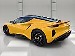Used 2024 LOTUS EMIRA V6 FIRST EDITION COUPE in WEST PALM BEACH, FLORIDA (Photo 7)