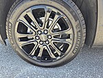 Used 2022 GMC ACADIA FWD 4DR SLT in WEST PALM BEACH, FLORIDA (Photo 10)