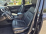 Used 2022 GMC ACADIA FWD 4DR SLT in WEST PALM BEACH, FLORIDA (Photo 11)
