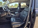 Used 2022 GMC ACADIA FWD 4DR SLT in WEST PALM BEACH, FLORIDA (Photo 12)