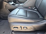 Used 2022 GMC ACADIA FWD 4DR SLT in WEST PALM BEACH, FLORIDA (Photo 13)