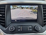Used 2022 GMC ACADIA FWD 4DR SLT in WEST PALM BEACH, FLORIDA (Photo 14)