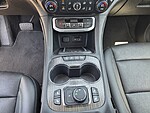 Used 2022 GMC ACADIA FWD 4DR SLT in WEST PALM BEACH, FLORIDA (Photo 15)