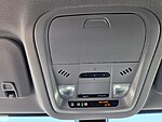 Used 2022 GMC ACADIA FWD 4DR SLT in WEST PALM BEACH, FLORIDA (Photo 16)