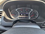 Used 2022 GMC ACADIA FWD 4DR SLT in WEST PALM BEACH, FLORIDA (Photo 17)