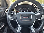 Used 2022 GMC ACADIA FWD 4DR SLT in WEST PALM BEACH, FLORIDA (Photo 18)