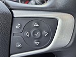 Used 2022 GMC ACADIA FWD 4DR SLT in WEST PALM BEACH, FLORIDA (Photo 19)