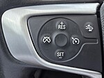 Used 2022 GMC ACADIA FWD 4DR SLT in WEST PALM BEACH, FLORIDA (Photo 20)