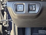 Used 2022 GMC ACADIA FWD 4DR SLT in WEST PALM BEACH, FLORIDA (Photo 21)