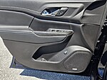 Used 2022 GMC ACADIA FWD 4DR SLT in WEST PALM BEACH, FLORIDA (Photo 22)