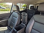 Used 2022 GMC ACADIA FWD 4DR SLT in WEST PALM BEACH, FLORIDA (Photo 23)