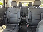 Used 2022 GMC ACADIA FWD 4DR SLT in WEST PALM BEACH, FLORIDA (Photo 24)
