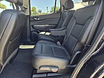 Used 2022 GMC ACADIA FWD 4DR SLT in WEST PALM BEACH, FLORIDA (Photo 26)