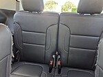 Used 2022 GMC ACADIA FWD 4DR SLT in WEST PALM BEACH, FLORIDA (Photo 27)