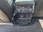 Used 2022 GMC ACADIA FWD 4DR SLT in WEST PALM BEACH, FLORIDA (Photo 28)