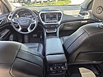 Used 2022 GMC ACADIA FWD 4DR SLT in WEST PALM BEACH, FLORIDA (Photo 29)