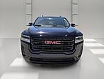 Used 2022 GMC ACADIA FWD 4DR SLT in WEST PALM BEACH, FLORIDA (Photo 3)