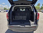 Used 2022 GMC ACADIA FWD 4DR SLT in WEST PALM BEACH, FLORIDA (Photo 30)