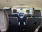 Used 2022 GMC ACADIA FWD 4DR SLT in WEST PALM BEACH, FLORIDA (Photo 31)