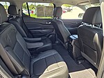 Used 2022 GMC ACADIA FWD 4DR SLT in WEST PALM BEACH, FLORIDA (Photo 32)