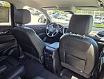 Used 2022 GMC ACADIA FWD 4DR SLT in WEST PALM BEACH, FLORIDA (Photo 33)