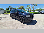 Used 2022 GMC ACADIA FWD 4DR SLT in WEST PALM BEACH, FLORIDA (Photo 35)