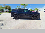 Used 2022 GMC ACADIA FWD 4DR SLT in WEST PALM BEACH, FLORIDA (Photo 36)