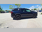 Used 2022 GMC ACADIA FWD 4DR SLT in WEST PALM BEACH, FLORIDA (Photo 37)