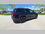 Used 2022 GMC ACADIA FWD 4DR SLT in WEST PALM BEACH, FLORIDA (Photo 38)